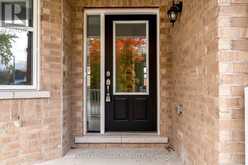 213 MARY STREET | Creemore Ontario | Slide Image Five