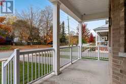 213 MARY STREET | Creemore Ontario | Slide Image Six
