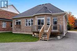 213 MARY STREET | Creemore Ontario | Slide Image Eight