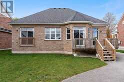 213 MARY STREET | Creemore Ontario | Slide Image Nine