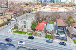 371 ROYAL YORK ROAD | Toronto Ontario | Slide Image Two