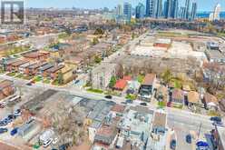 371 ROYAL YORK ROAD | Toronto Ontario | Slide Image Six