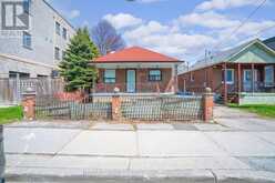 371 ROYAL YORK ROAD | Toronto Ontario | Slide Image Eight