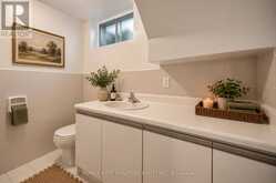 28 BLUEHAVEN CRESCENT | Toronto Ontario | Slide Image Fifteen