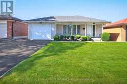 302 LA ROSE AVENUE | Toronto Ontario | Slide Image One