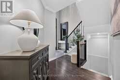 2243 WOODCREST DRIVE | Oakville Ontario | Slide Image Ten