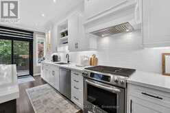 2243 WOODCREST DRIVE | Oakville Ontario | Slide Image Fifteen