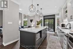 2243 WOODCREST DRIVE | Oakville Ontario | Slide Image Seventeen