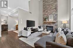 2243 WOODCREST DRIVE | Oakville Ontario | Slide Image Eighteen