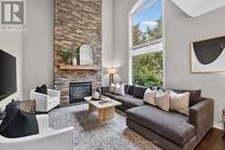 2243 WOODCREST DRIVE | Oakville Ontario | Slide Image Nineteen