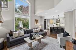 2243 WOODCREST DRIVE | Oakville Ontario | Slide Image Twenty