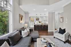 2243 WOODCREST DRIVE | Oakville Ontario | Slide Image Twenty-one