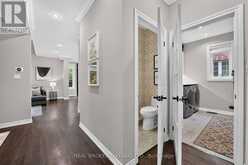 2243 WOODCREST DRIVE | Oakville Ontario | Slide Image Twenty-three