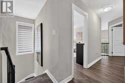 2243 WOODCREST DRIVE | Oakville Ontario | Slide Image Twenty-six