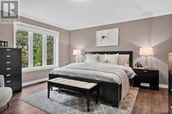 2243 WOODCREST DRIVE | Oakville Ontario | Slide Image Twenty-seven
