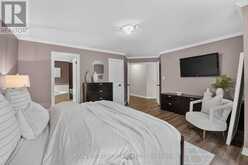 2243 WOODCREST DRIVE | Oakville Ontario | Slide Image Twenty-eight
