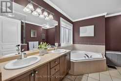2243 WOODCREST DRIVE | Oakville Ontario | Slide Image Twenty-nine