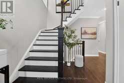 2243 WOODCREST DRIVE | Oakville Ontario | Slide Image Two