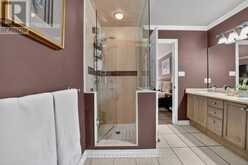 2243 WOODCREST DRIVE | Oakville Ontario | Slide Image Thirty