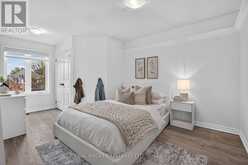 2243 WOODCREST DRIVE | Oakville Ontario | Slide Image Thirty-one