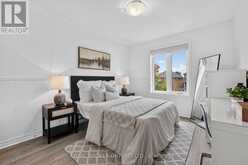 2243 WOODCREST DRIVE | Oakville Ontario | Slide Image Thirty-two