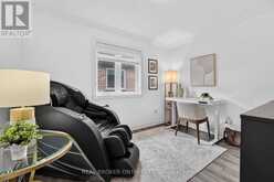 2243 WOODCREST DRIVE | Oakville Ontario | Slide Image Thirty-three