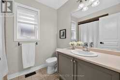 2243 WOODCREST DRIVE | Oakville Ontario | Slide Image Thirty-four