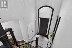 2243 WOODCREST DRIVE | Oakville Ontario | Slide Image Thirty-five
