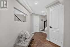2243 WOODCREST DRIVE | Oakville Ontario | Slide Image Thirty-six