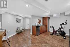 2243 WOODCREST DRIVE | Oakville Ontario | Slide Image Thirty-seven