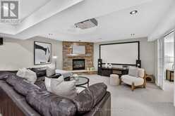 2243 WOODCREST DRIVE | Oakville Ontario | Slide Image Thirty-eight