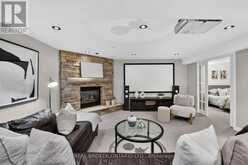 2243 WOODCREST DRIVE | Oakville Ontario | Slide Image Thirty-nine