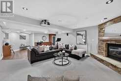 2243 WOODCREST DRIVE | Oakville Ontario | Slide Image Forty