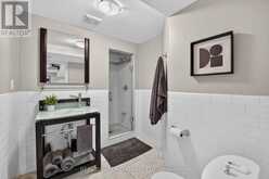 2243 WOODCREST DRIVE | Oakville Ontario | Slide Image Forty-two