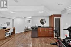 2243 WOODCREST DRIVE | Oakville Ontario | Slide Image Forty-three
