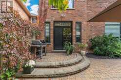2243 WOODCREST DRIVE | Oakville Ontario | Slide Image Forty-four