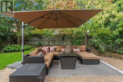 2243 WOODCREST DRIVE | Oakville Ontario | Slide Image Forty-five