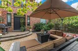2243 WOODCREST DRIVE | Oakville Ontario | Slide Image Forty-six