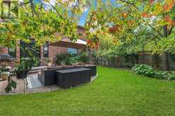 2243 WOODCREST DRIVE | Oakville Ontario | Slide Image Forty-nine