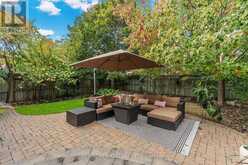 2243 WOODCREST DRIVE | Oakville Ontario | Slide Image Six