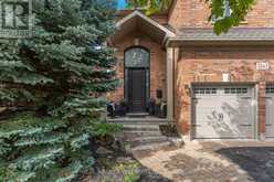 2243 WOODCREST DRIVE | Oakville Ontario | Slide Image Seven