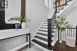 2243 WOODCREST DRIVE | Oakville Ontario | Slide Image Nine