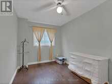20 LAKEVIEW COURT | Orangeville Ontario | Slide Image Twelve