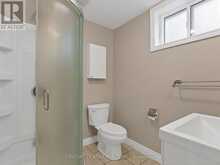 20 LAKEVIEW COURT | Orangeville Ontario | Slide Image Eighteen