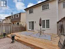20 LAKEVIEW COURT | Orangeville Ontario | Slide Image Nineteen