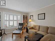 20 LAKEVIEW COURT | Orangeville Ontario | Slide Image Two