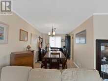 20 LAKEVIEW COURT | Orangeville Ontario | Slide Image Three