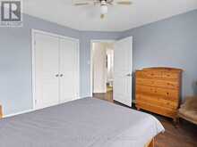 20 LAKEVIEW COURT | Orangeville Ontario | Slide Image Eight