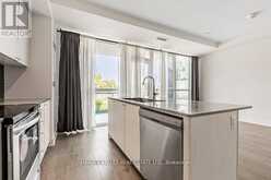 4 - 60 GEORGE BUTCHART DRIVE | Toronto Ontario | Slide Image Thirteen