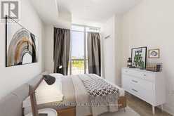 4 - 60 GEORGE BUTCHART DRIVE | Toronto Ontario | Slide Image Fifteen